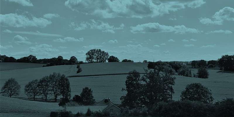 countryhouse
