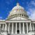 United States Capitol Building